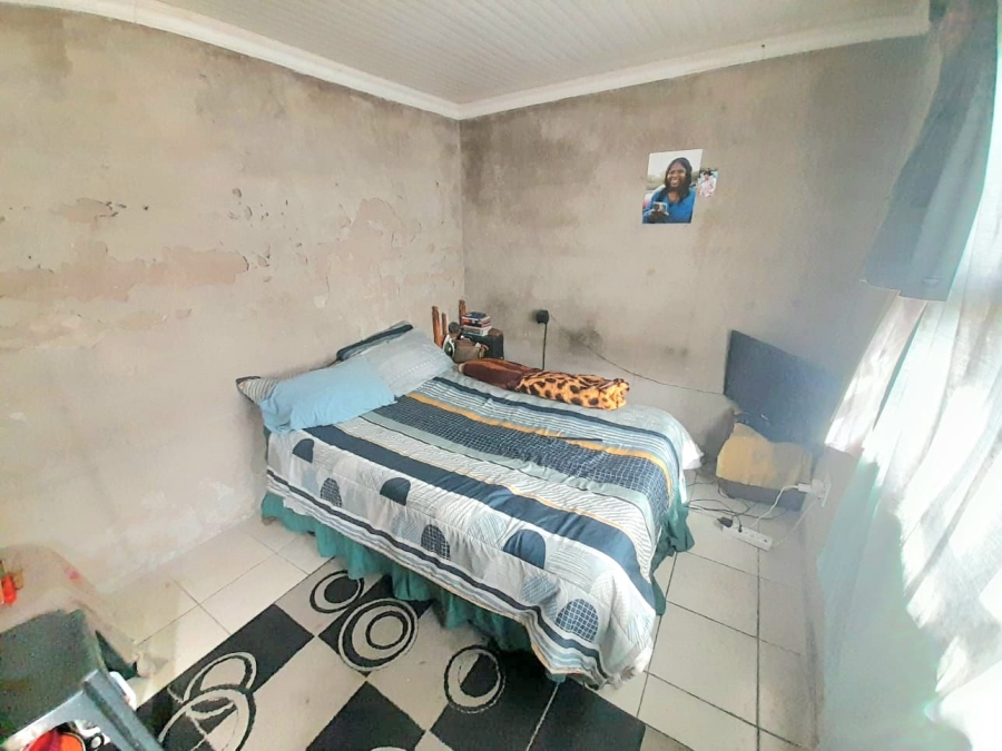 2 Bedroom Property for Sale in Mdantsane Nu 15 Eastern Cape